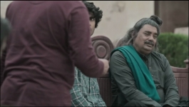 Garmi - Season 01 Episode 06